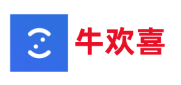 澳门利星食品有限公司